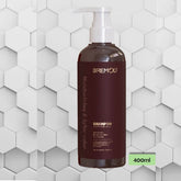 Bremod Moisturizing And After Color Shampoo 400ml - YehChez.pk